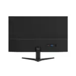 Hikvision DS-D5027F2-2P2