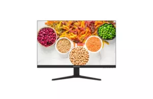 Hikvision DS-D5027F2-2P2