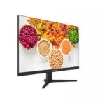 Hikvision DS-D5027F2-2P2