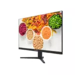 Hikvision DS-D5027F2-2P2