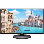 Hikvision DS-D5027UC
