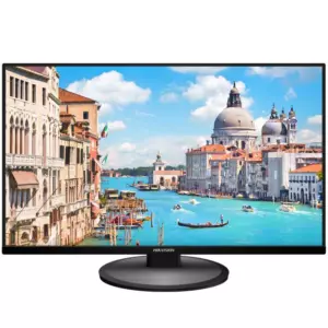 Hikvision DS-D5027UC