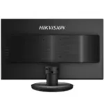 Hikvision DS-D5027UC