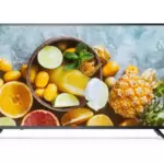 Hikvision DS-D5050UC-C
