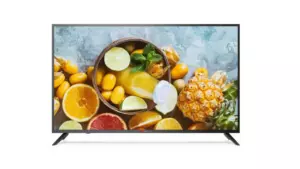 Hikvision DS-D5050UC-C