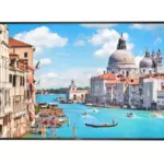 Hikvision DS-D5043UC