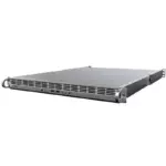 Hikvision DS-IF1032-03U/X(07)