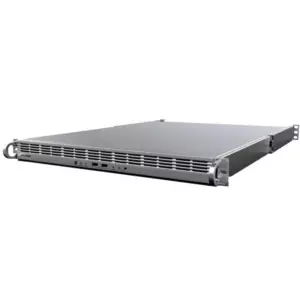 Hikvision DS-IF1032-03U/X(07)