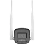 Hikvision DS-2CV1023G2-LIDW(F)(B)