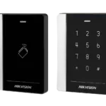 Hikvision DS-K1102