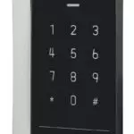 Hikvision DS-K1102A