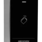 Hikvision DS-K1102A