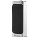 Hikvision DS-K1107AE