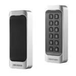 Hikvision DS-K1107
