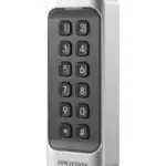 Hikvision DS-K1107AEK