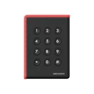 Hikvision DS-K1108A
