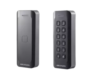 Hikvision DS-K1802