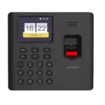 Hikvision DS-K1A802AEF-B