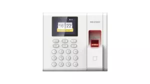 Hikvision DS-K1A8503F