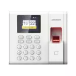Hikvision DS-K1A8503F-B