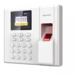 Hikvision DS-K1A8503EF-B