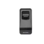 Hikvision DS-K1F820-F