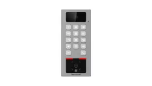 Hikvision DS-K1T502DBWX-CQR