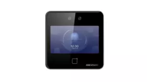 Hikvision DS-K1T642EW