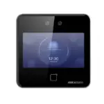 Hikvision DS-K1T642MW