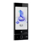 Hikvision DS-K1T673DBWFX-QR