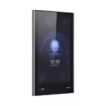 Hikvision DS-K1T690M-T