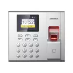 Hikvision DS-K1T8003F