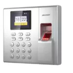 Hikvision DS-K1T8003F