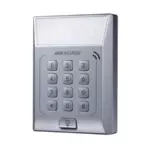 Hikvision DS-K1T801E