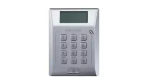 Hikvision DS-K1T802M
