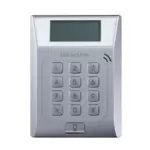 Hikvision DS-K1T802E