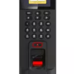 Hikvision DS-K1T804MF