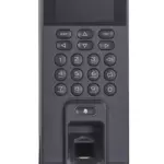 Hikvision DS-K1T804AF
