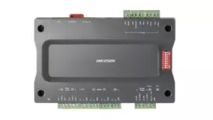 Hikvision DS-K2210
