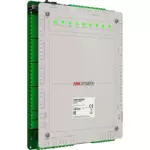 Hikvision DS-K2624X(P)