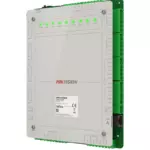 Hikvision DS-K2624X(P)