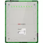 Hikvision DS-K2624X(P)