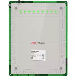 Hikvision DS-K2624X(P)