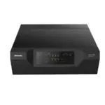 Hikvision DS-K2700