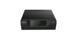 Hikvision DS-K2700