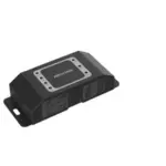 Hikvision DS-K2M060