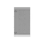 Hikvision DS-K3B220X-BASE