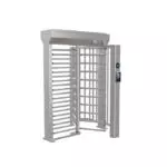 Hikvision DS-K3H4411-120