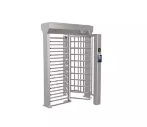 Hikvision DS-K3H4411-120