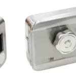 Hikvision DS-K4E100